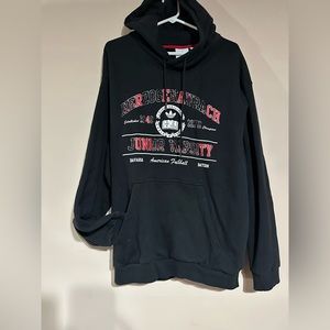 Men’s adidas originals hoodie size XL